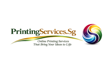 PrintingServices.SG logo